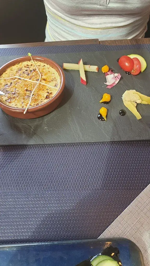 Menu_Midi Vins_Ludres_image_3