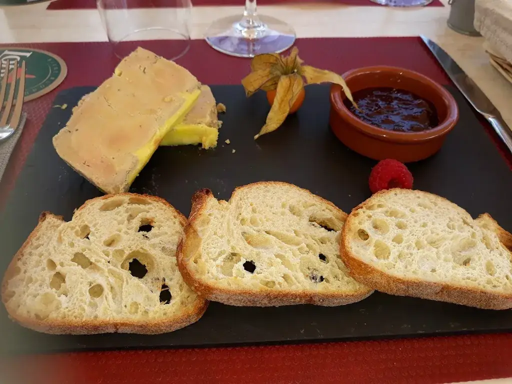 Menu_Midi Vins_Ludres_image_6