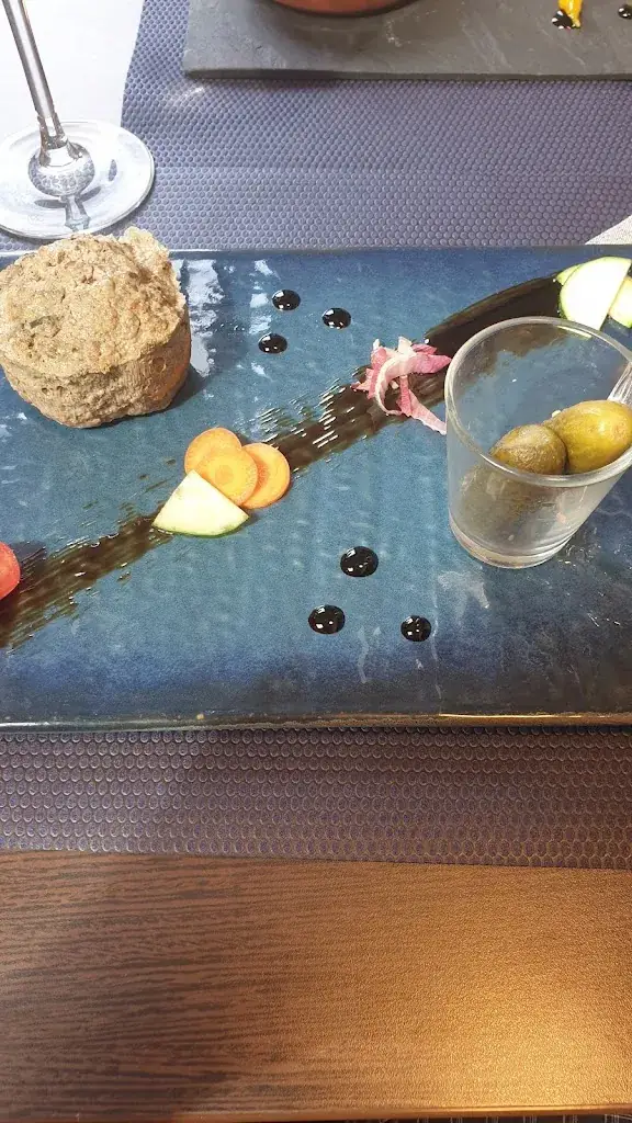 Menu_Midi Vins_Ludres_image_7