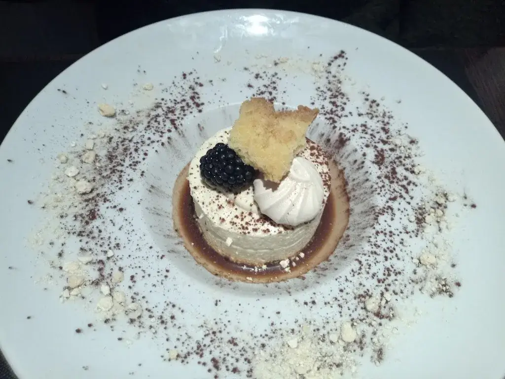 Menu_Midi Vins_Ludres_image_8