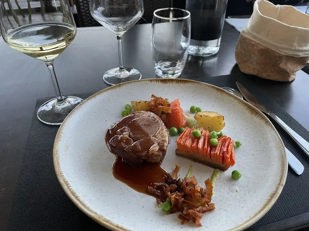 Midi Vins_Ludres_slider_image_2