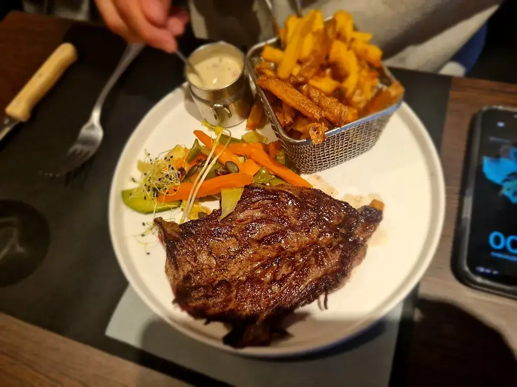 Midi Vins_Ludres_slider_image_3