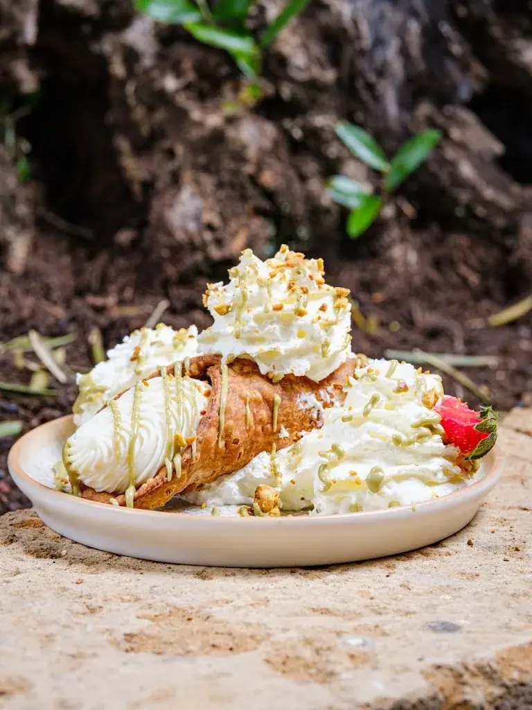 La Gloria ristorante_Ludres_slider_image_2