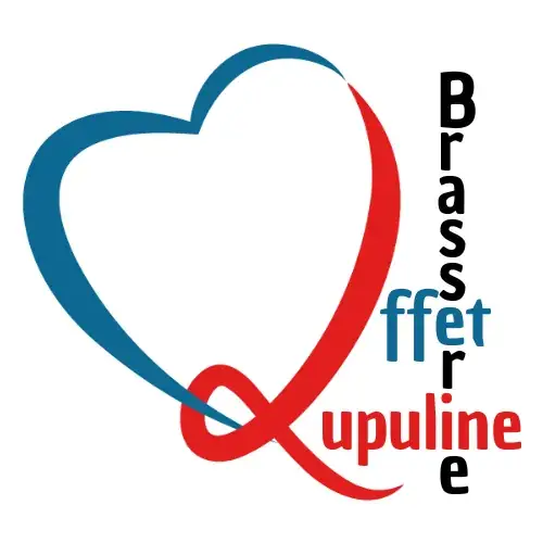 L'Effet Lupuline_Ludres_slider_image_1