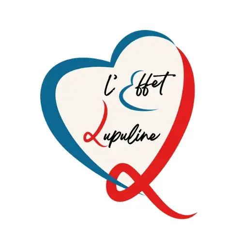 L'Effet Lupuline_Ludres_slider_image_2