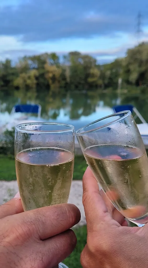 Menu_Le p'tit resto au bord de l'eau_Épernay_image_2