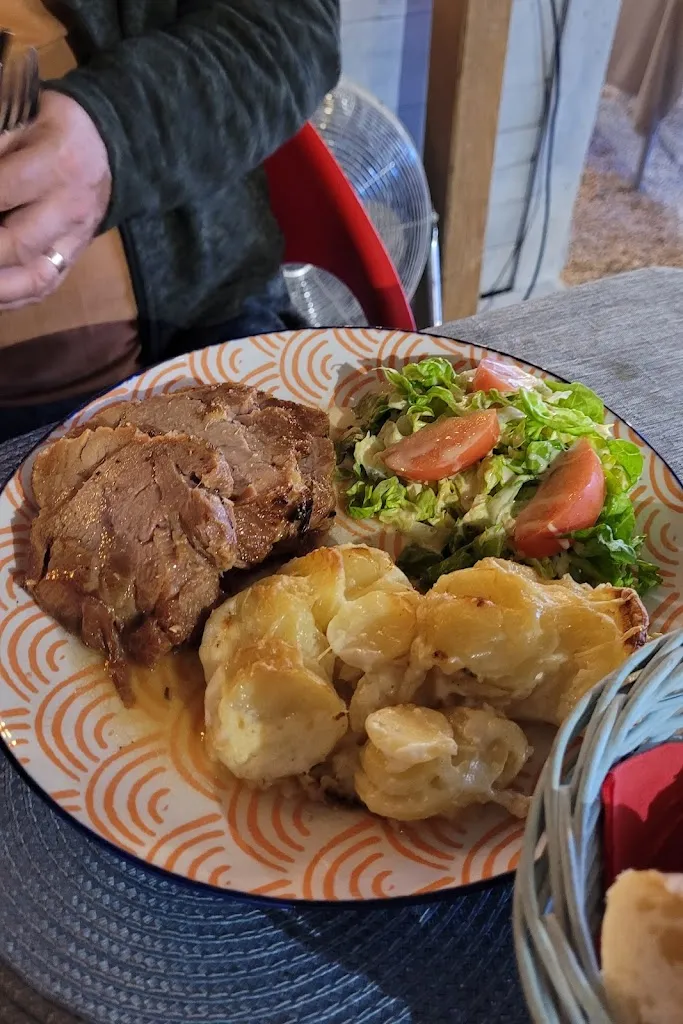 Menu_Le p'tit resto au bord de l'eau_Épernay_image_3