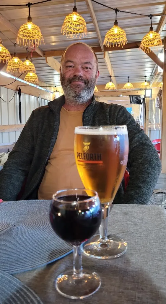 Menu_Le p'tit resto au bord de l'eau_Épernay_image_5