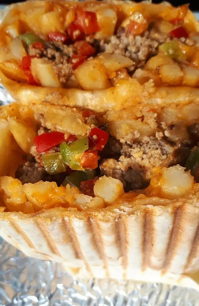 Menu_Double M chez Nabil_Chassieu_image_5