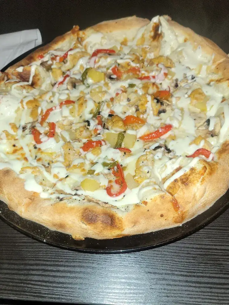 Menu_Double M chez Nabil_Chassieu_image_8