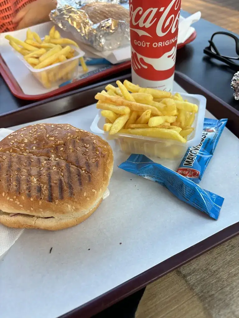 Menu_Double M chez Nabil_Chassieu_image_9