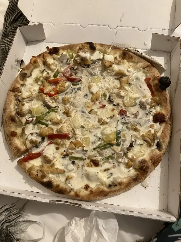 Double M chez Nabil_Chassieu_slider_image_3