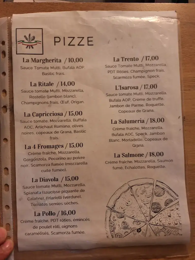 Menu_L'ISAROSA_Mailly-le-Camp_image_1