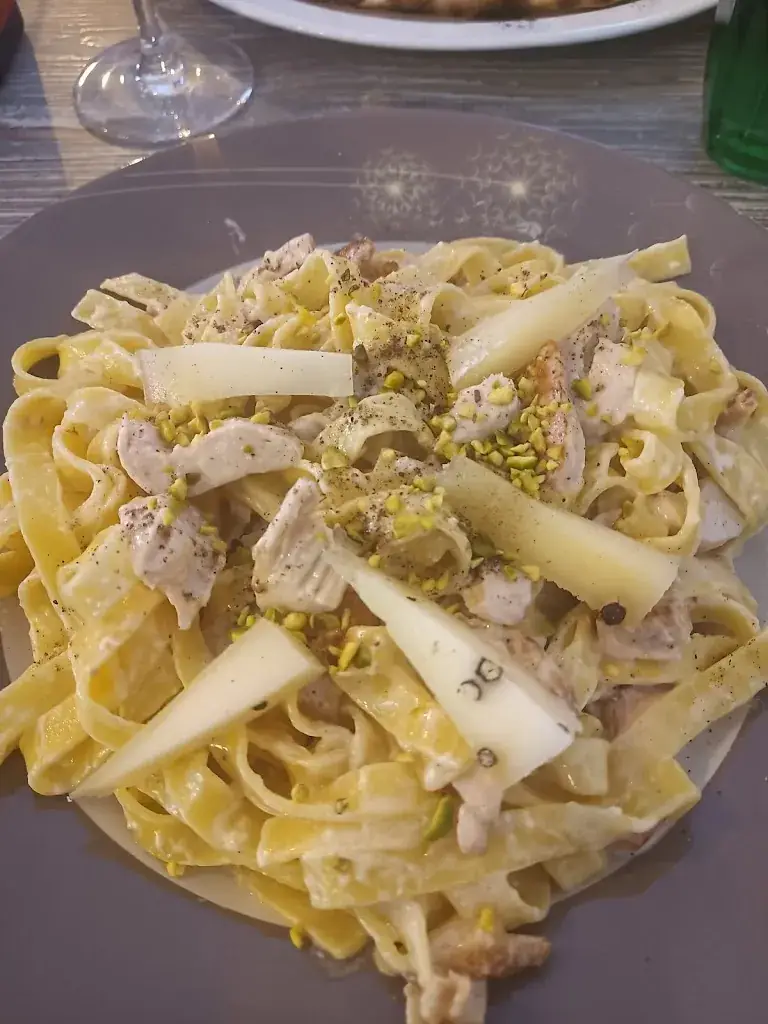 Menu_L'ISAROSA_Mailly-le-Camp_image_2