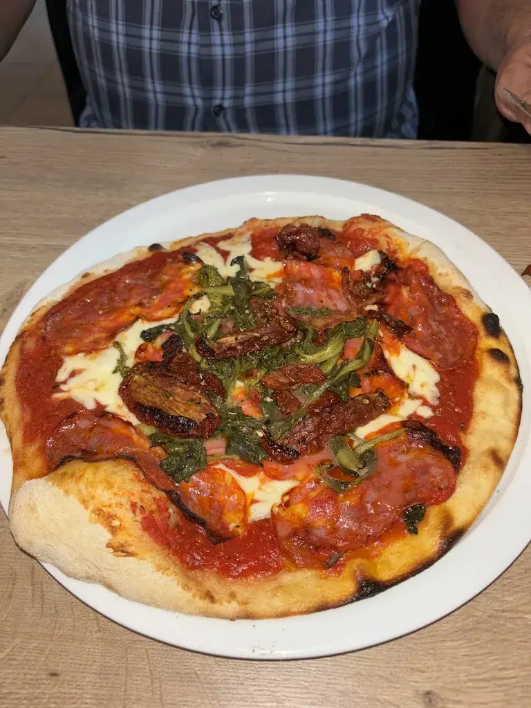 Menu_L'ISAROSA_Mailly-le-Camp_image_3