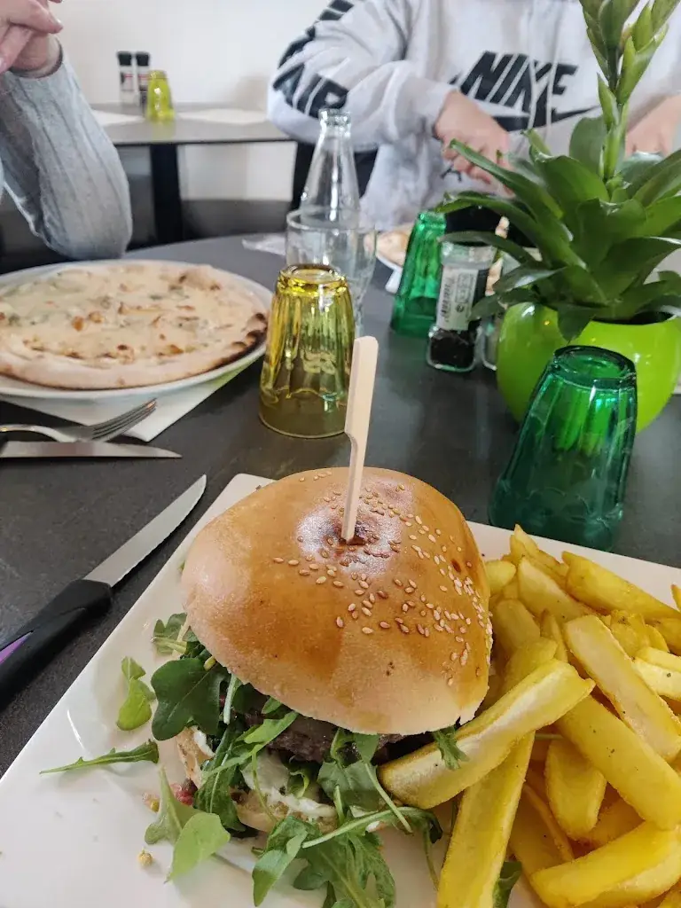 Menu_L'ISAROSA_Mailly-le-Camp_image_5