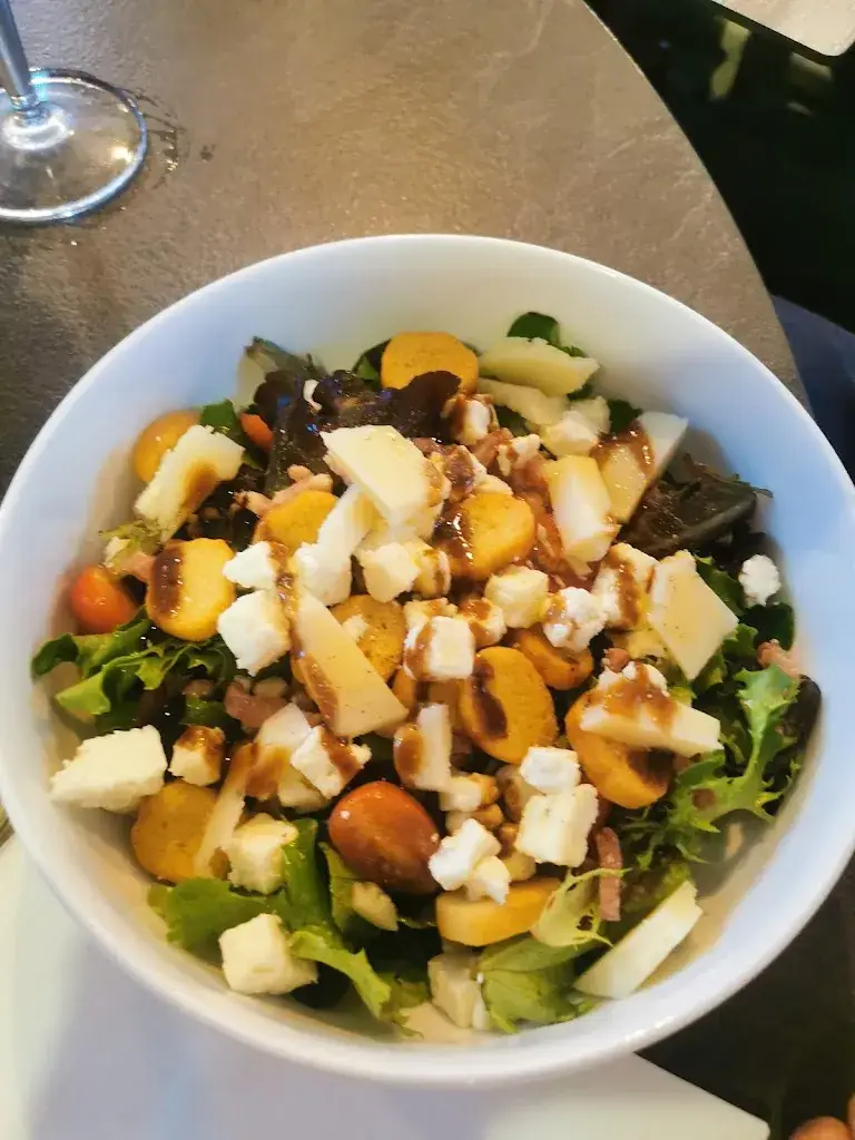 Menu_L'ISAROSA_Mailly-le-Camp_image_6