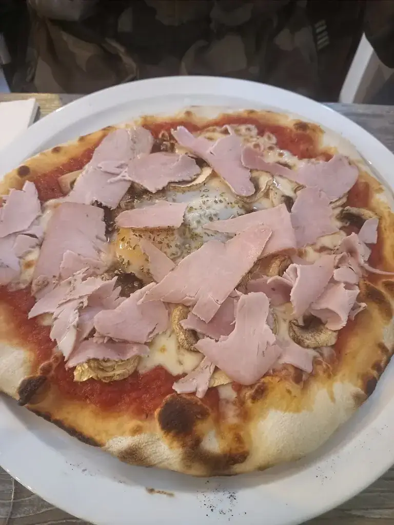 Menu_L'ISAROSA_Mailly-le-Camp_image_7