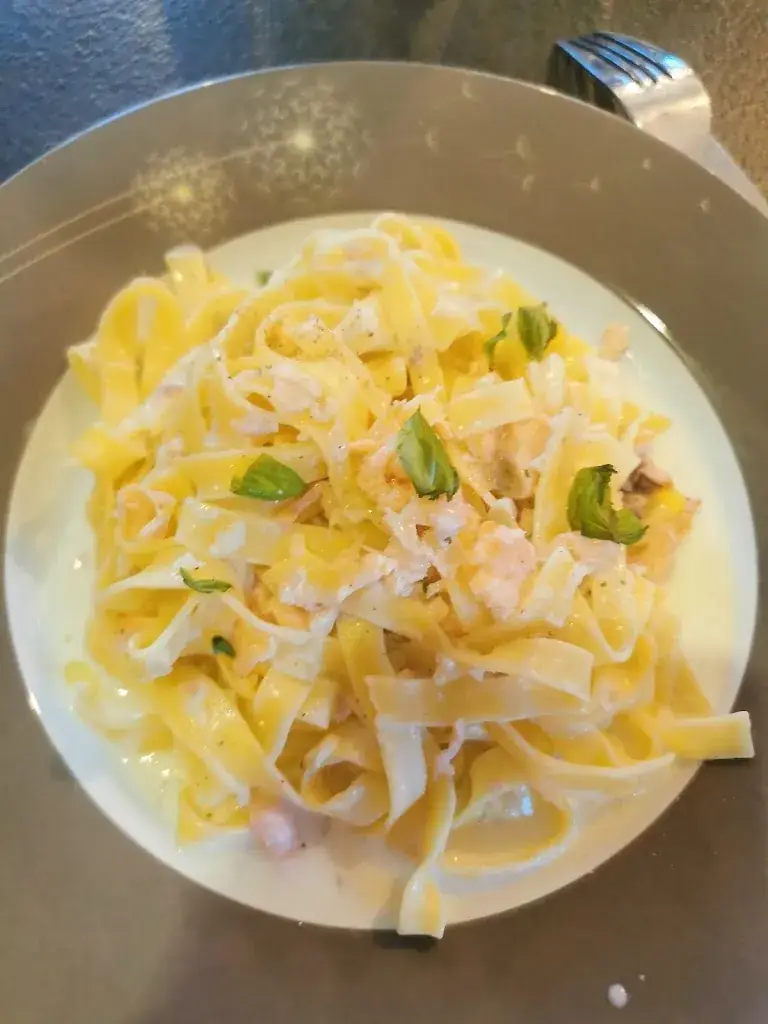 Menu_L'ISAROSA_Mailly-le-Camp_image_8