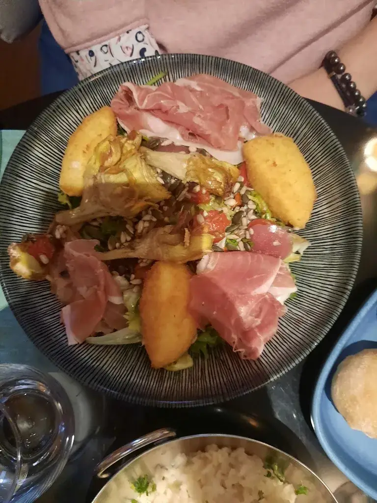 Menu_L'ISAROSA_Mailly-le-Camp_image_9