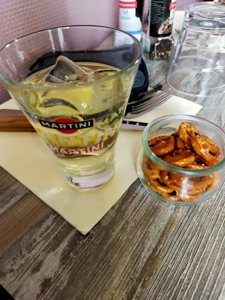 Concept Chris_L'ISAROSA_Mailly-le-Camp_review