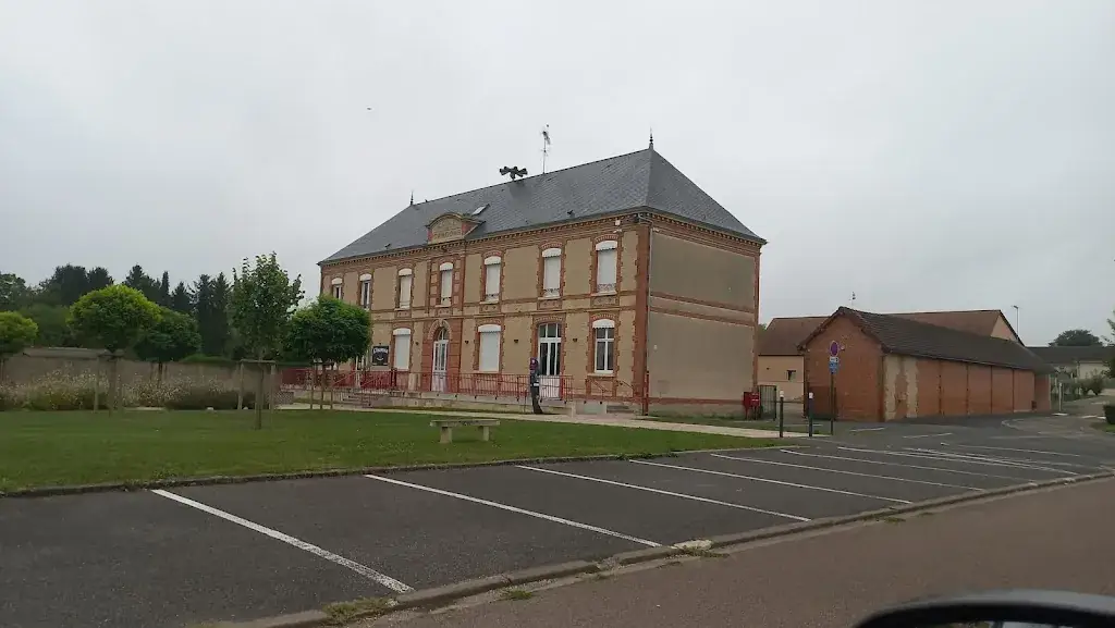 L'ISAROSA_Mailly-le-Camp_slider_image_3