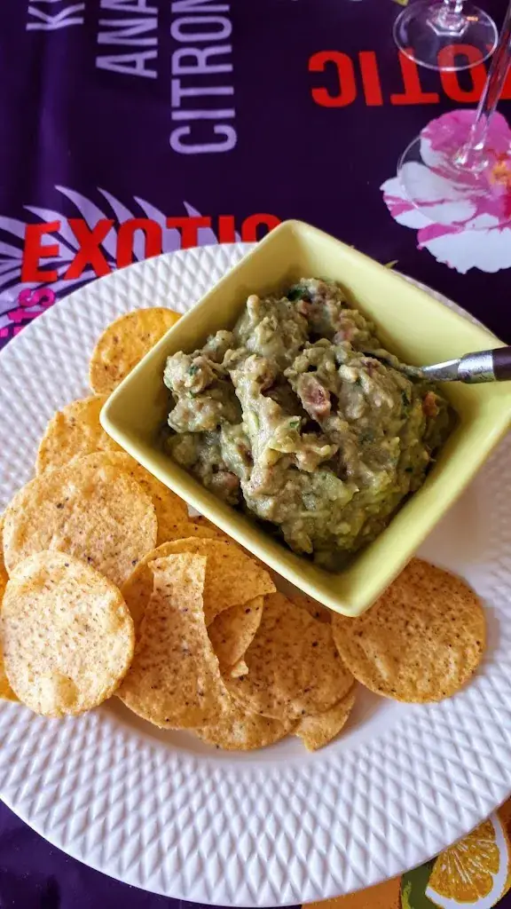 Menu_Huguier Frères_Mailly-le-Camp_image_3