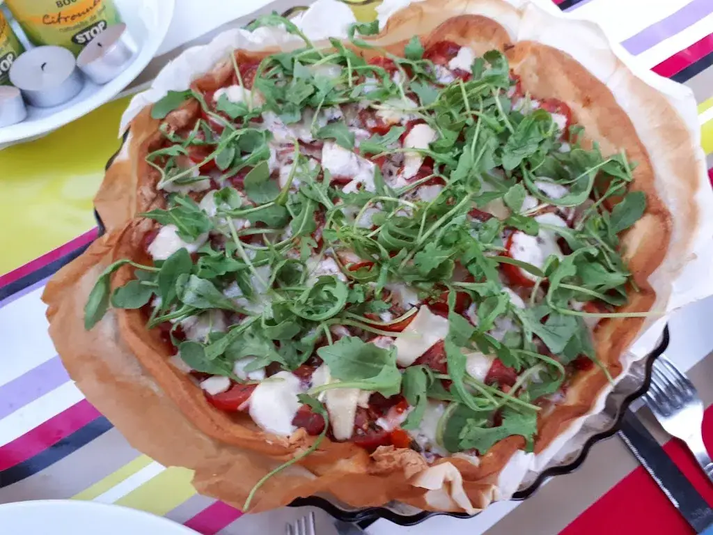 Menu_Huguier Frères_Mailly-le-Camp_image_5