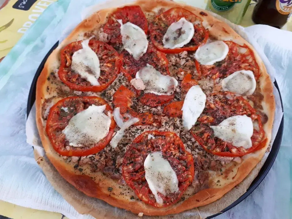 Menu_Huguier Frères_Mailly-le-Camp_image_6