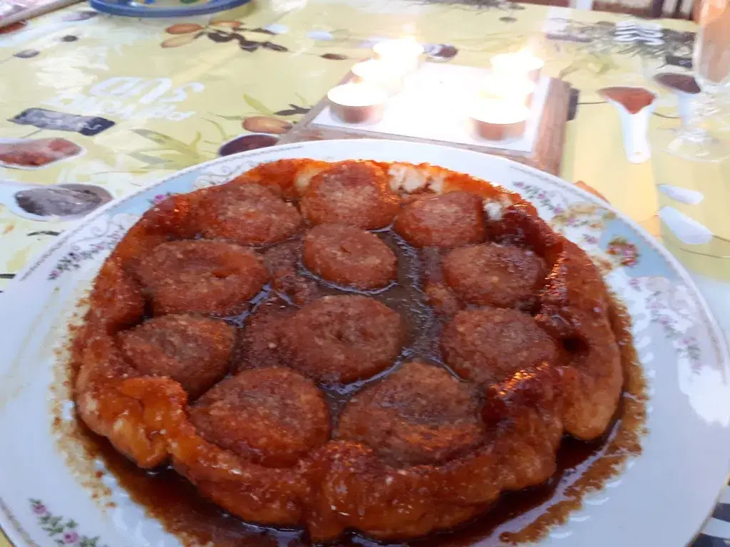 Menu_Huguier Frères_Mailly-le-Camp_image_7