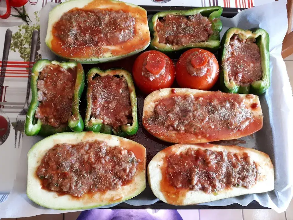 Menu_Huguier Frères_Mailly-le-Camp_image_8