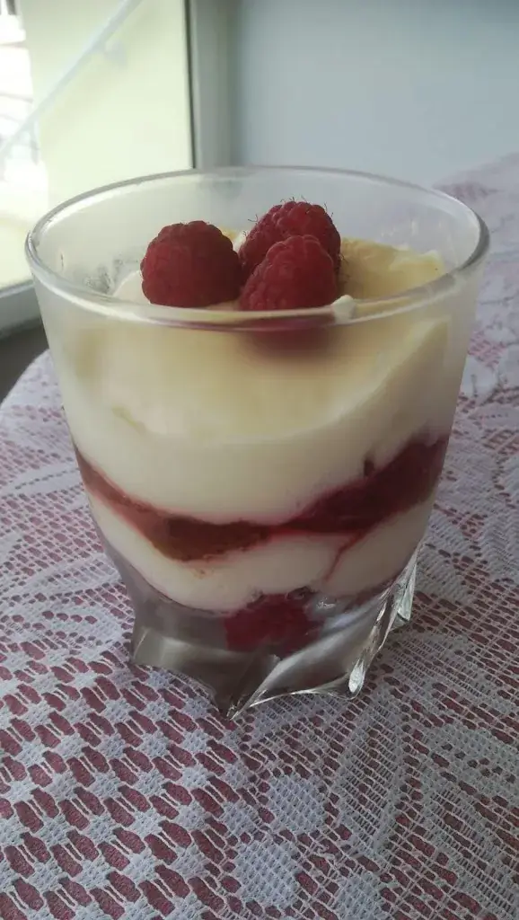 Menu_Huguier Frères_Mailly-le-Camp_image_9