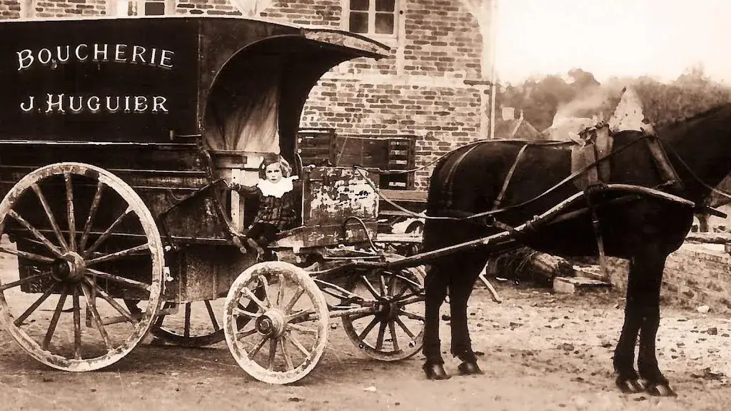 Huguier Frères_Mailly-le-Camp_slider_image_2