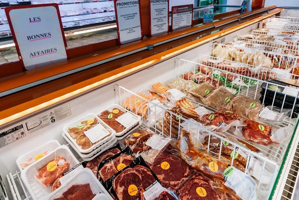 Huguier Frères_Mailly-le-Camp_slider_image_3