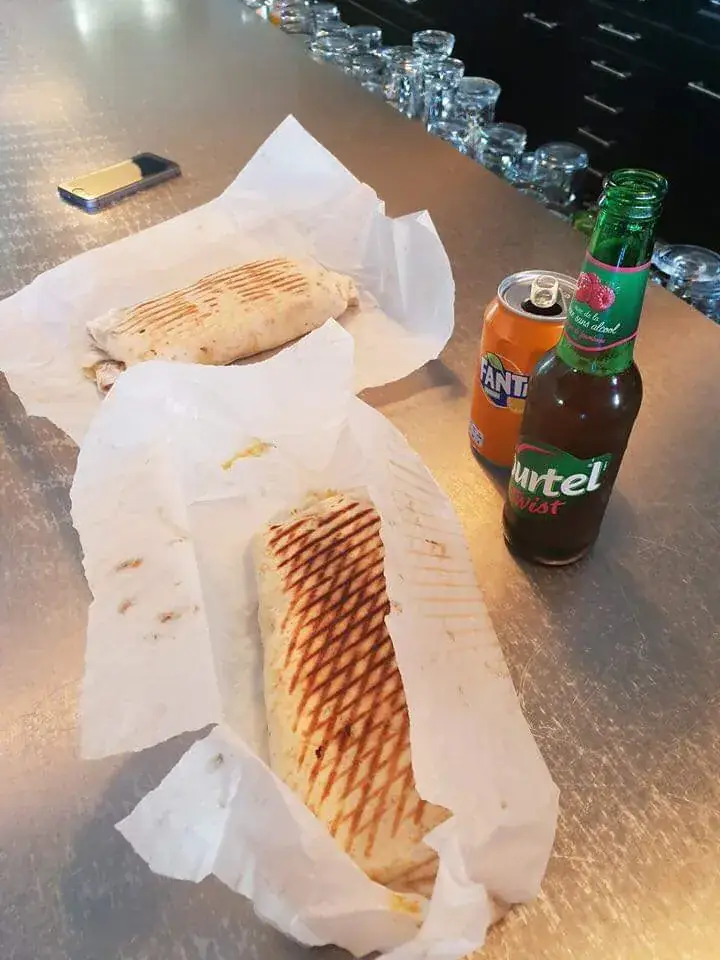 Menu_Bar Tacos Mailly_Mailly-le-Camp_image_2