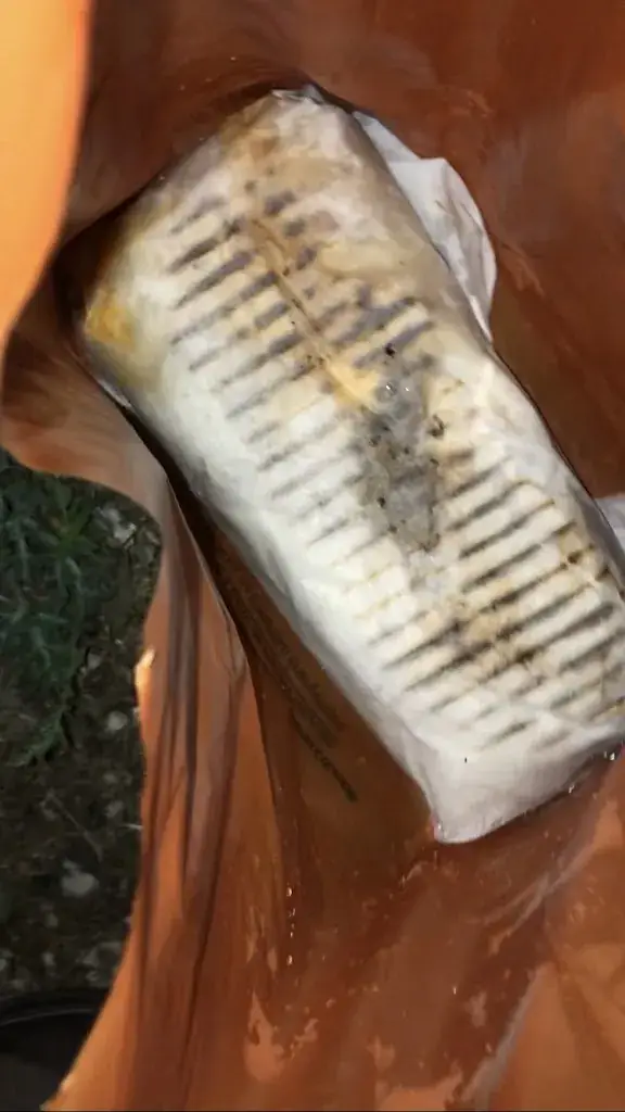 Menu_Bar Tacos Mailly_Mailly-le-Camp_image_4