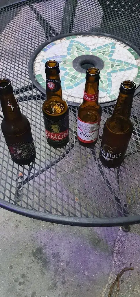 Menu_Bar Tacos Mailly_Mailly-le-Camp_image_5