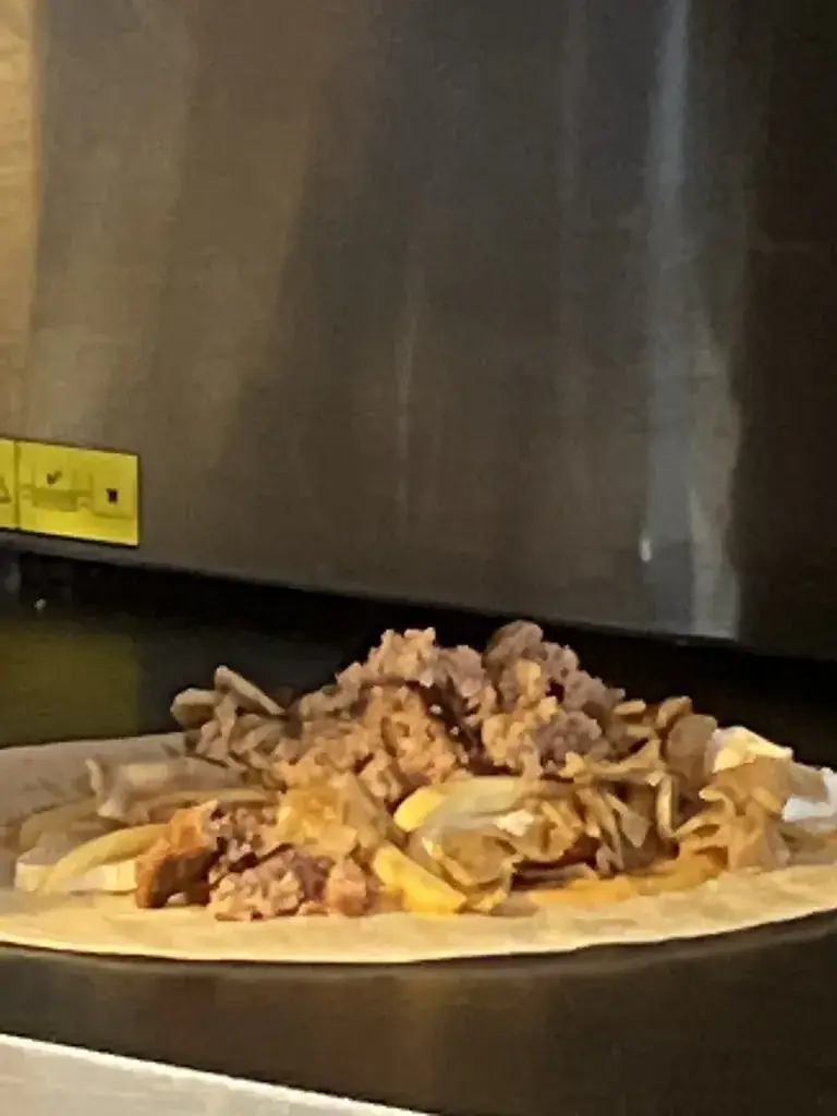 Menu_Bar Tacos Mailly_Mailly-le-Camp_image_6