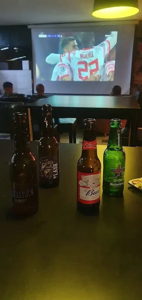 Menu_Bar Tacos Mailly_Mailly-le-Camp_image_7