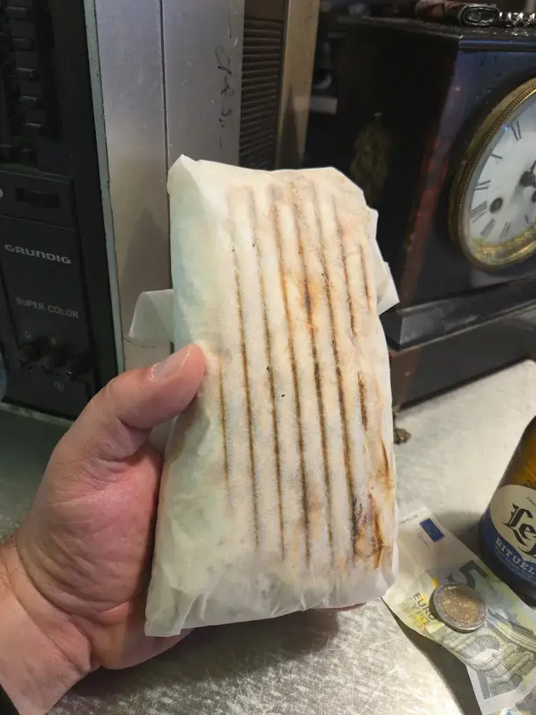 Alex CRI_Bar Tacos Mailly_Mailly-le-Camp_review