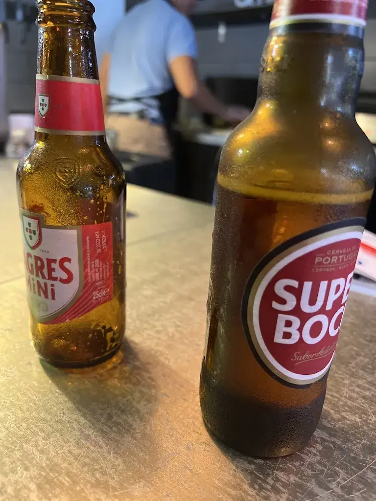 Oleksandr Rumiantsev_Bar Tacos Mailly_Mailly-le-Camp_review