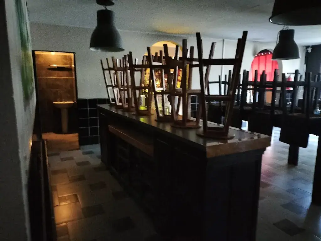 Bar Tacos Mailly_Mailly-le-Camp_slider_image_1