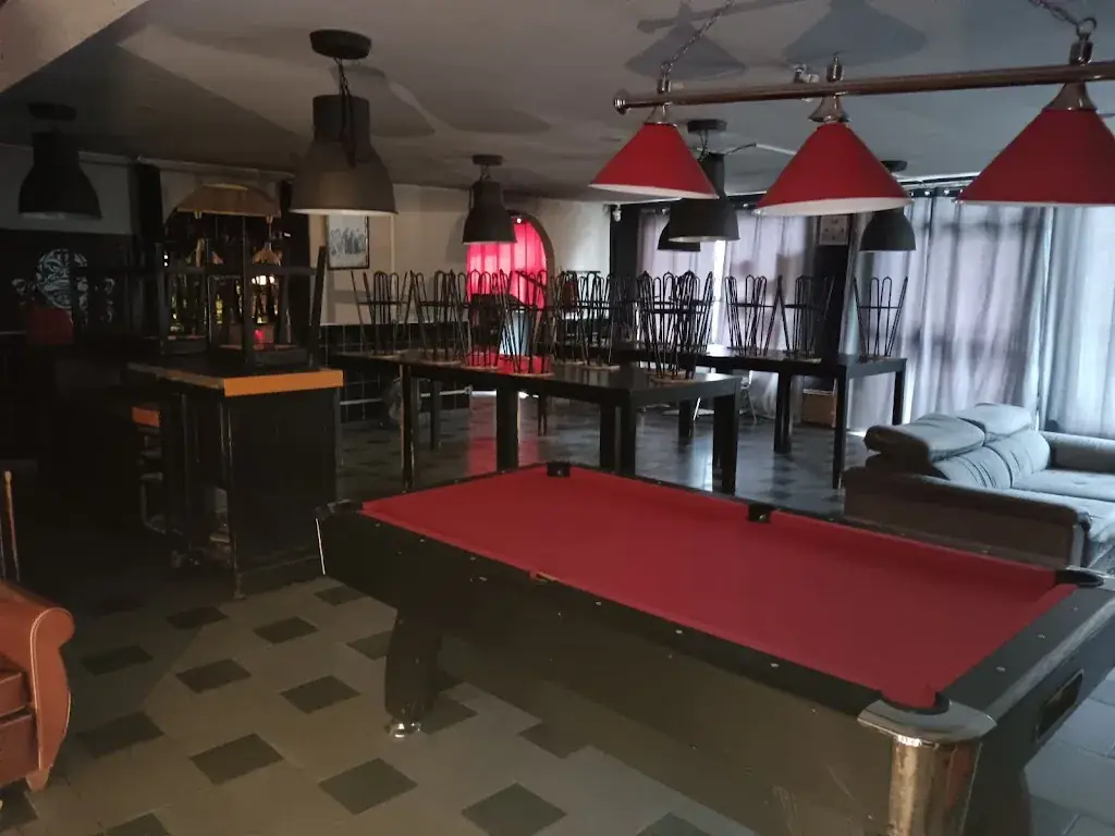 Bar Tacos Mailly_Mailly-le-Camp_slider_image_2