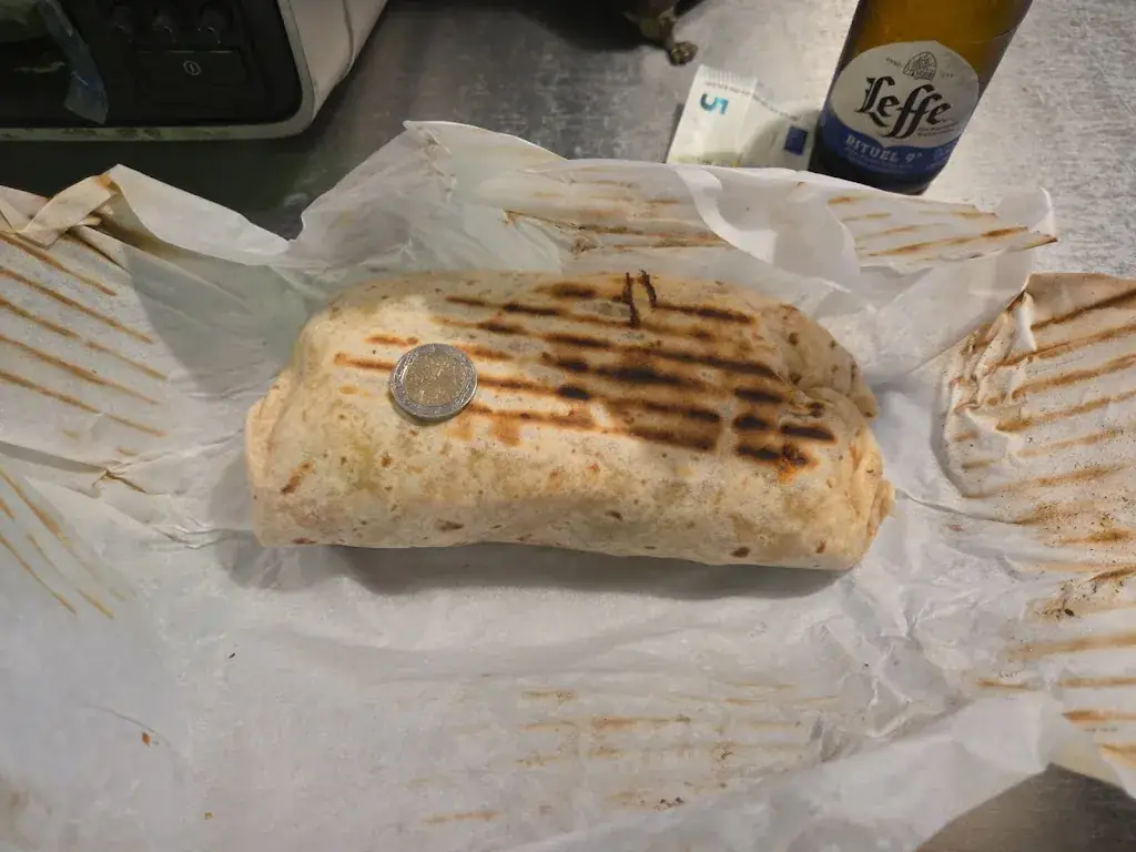 Bar Tacos Mailly_Mailly-le-Camp_slider_image_3