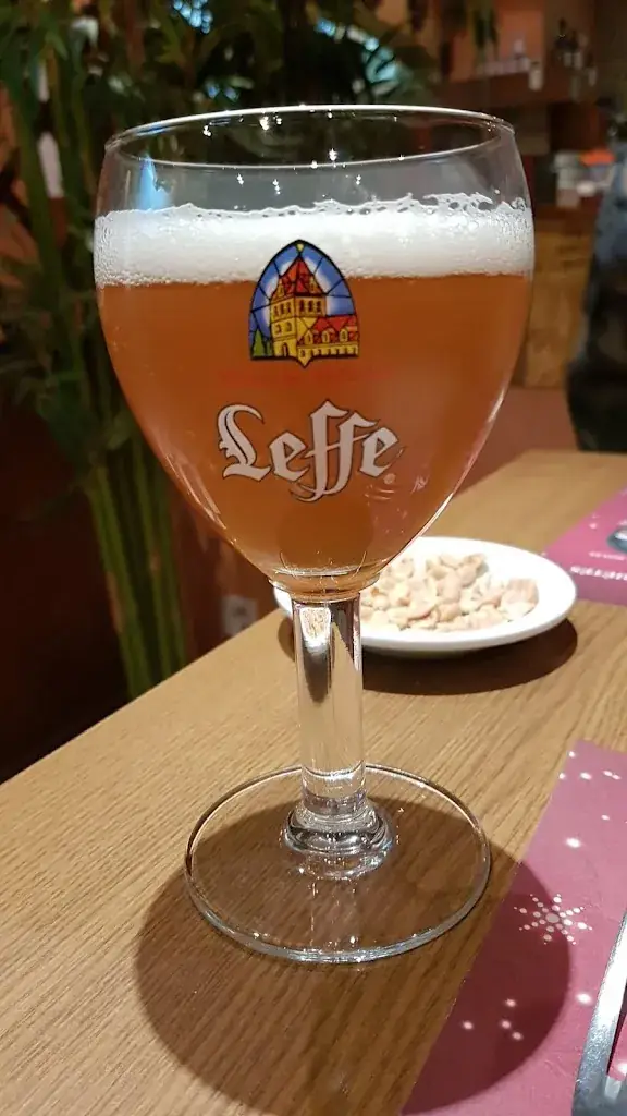 Menu_Pizzeria La Salsa + distributeur de pizzas 24h/24, 7j/7_Mailly-le-Camp_image_2