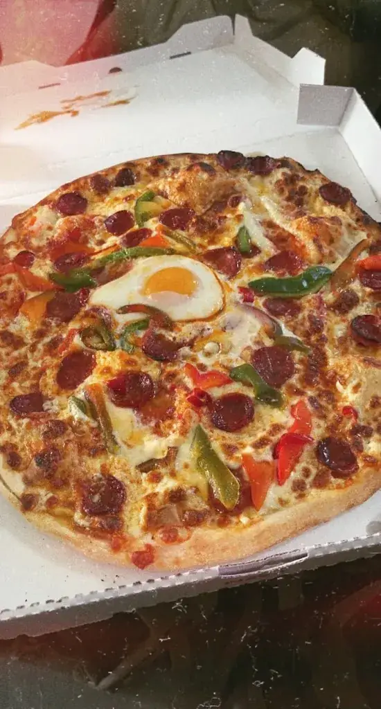 Menu_Pizzeria La Salsa + distributeur de pizzas 24h/24, 7j/7_Mailly-le-Camp_image_5