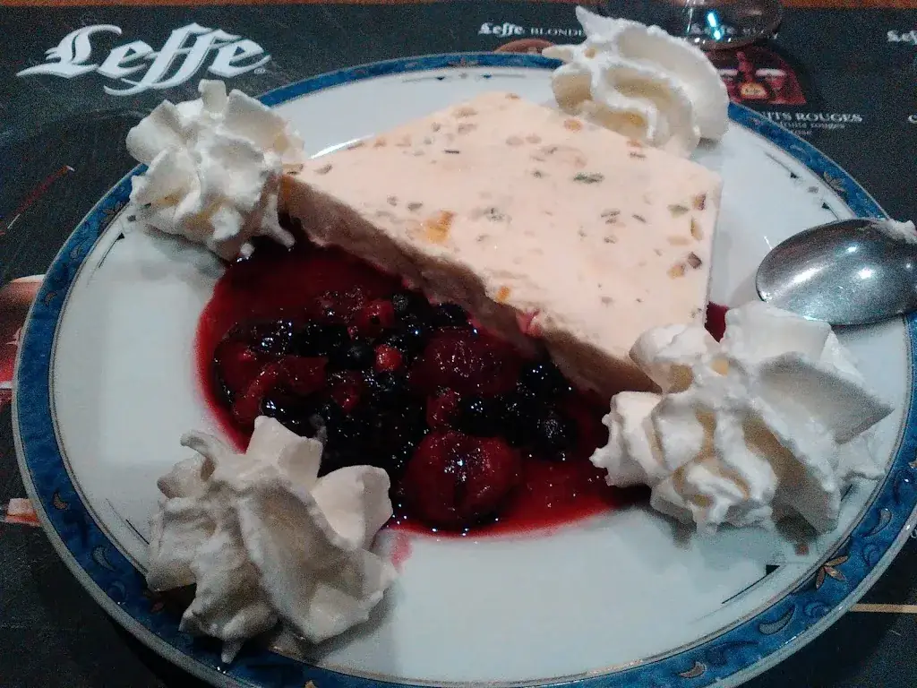 Menu_Pizzeria La Salsa + distributeur de pizzas 24h/24, 7j/7_Mailly-le-Camp_image_8