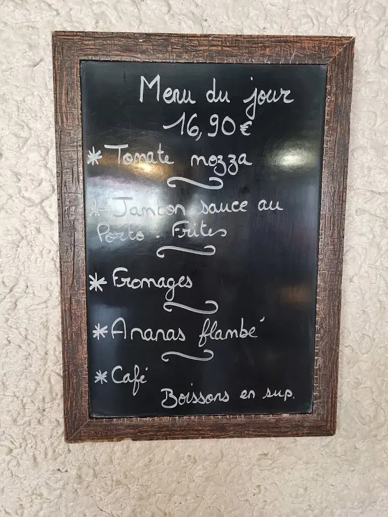 Menu_Le Vieux Moulin_Verneuil_image_1
