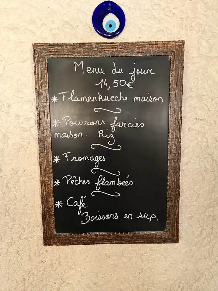 Menu_Le Vieux Moulin_Verneuil_image_2