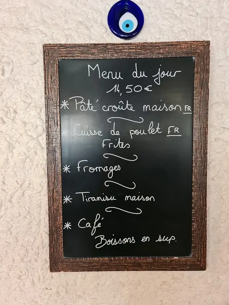 Menu_Le Vieux Moulin_Verneuil_image_3